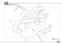 suzumiyaharuhidrawing48_small.jpg