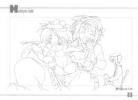 suzumiyaharuhidrawing49_small.jpg