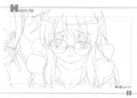 suzumiyaharuhidrawing50_small.jpg