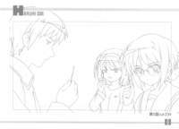 suzumiyaharuhidrawing54_small.jpg