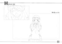 suzumiyaharuhidrawing57_small.jpg