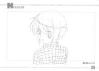 suzumiyaharuhidrawing63_small.jpg