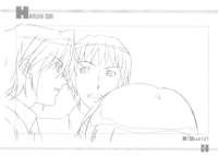suzumiyaharuhidrawing68_small.jpg