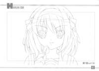 suzumiyaharuhidrawing70_small.jpg