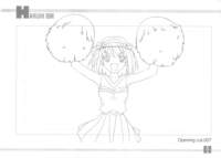 suzumiyaharuhidrawing75_small.jpg