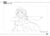 suzumiyaharuhidrawing77_small.jpg