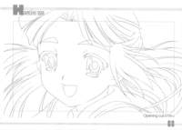 suzumiyaharuhidrawing80_small.jpg