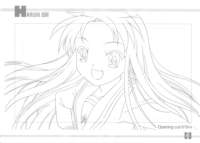 suzumiyaharuhidrawing86_small.jpg