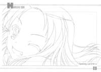 suzumiyaharuhidrawing87_small.jpg