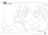 suzumiyaharuhidrawing88_small.jpg