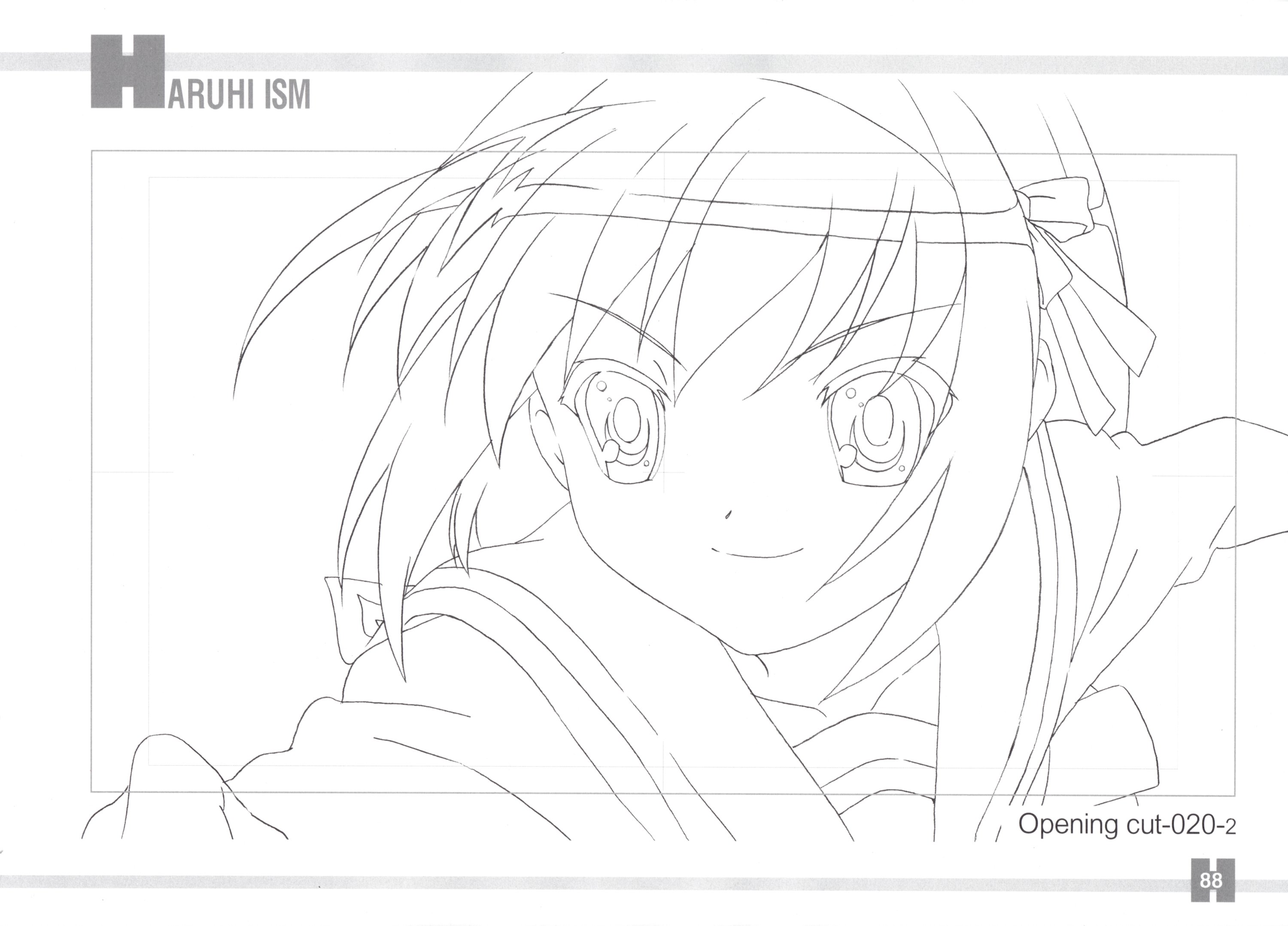 suzumiyaharuhidrawing89.jpg