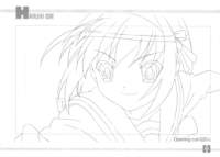 suzumiyaharuhidrawing89_small.jpg