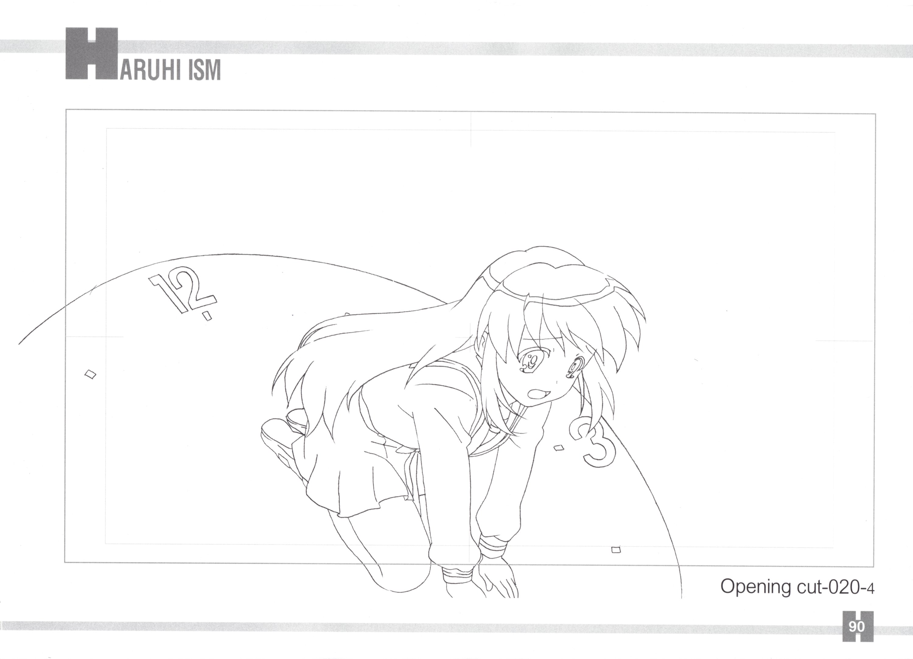 suzumiyaharuhidrawing91.jpg