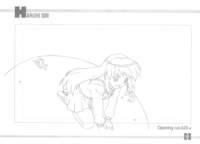 suzumiyaharuhidrawing91_small.jpg