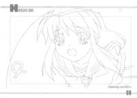 suzumiyaharuhidrawing92_small.jpg