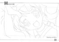 suzumiyaharuhidrawing95_small.jpg