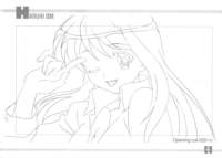 suzumiyaharuhidrawing97_small.jpg