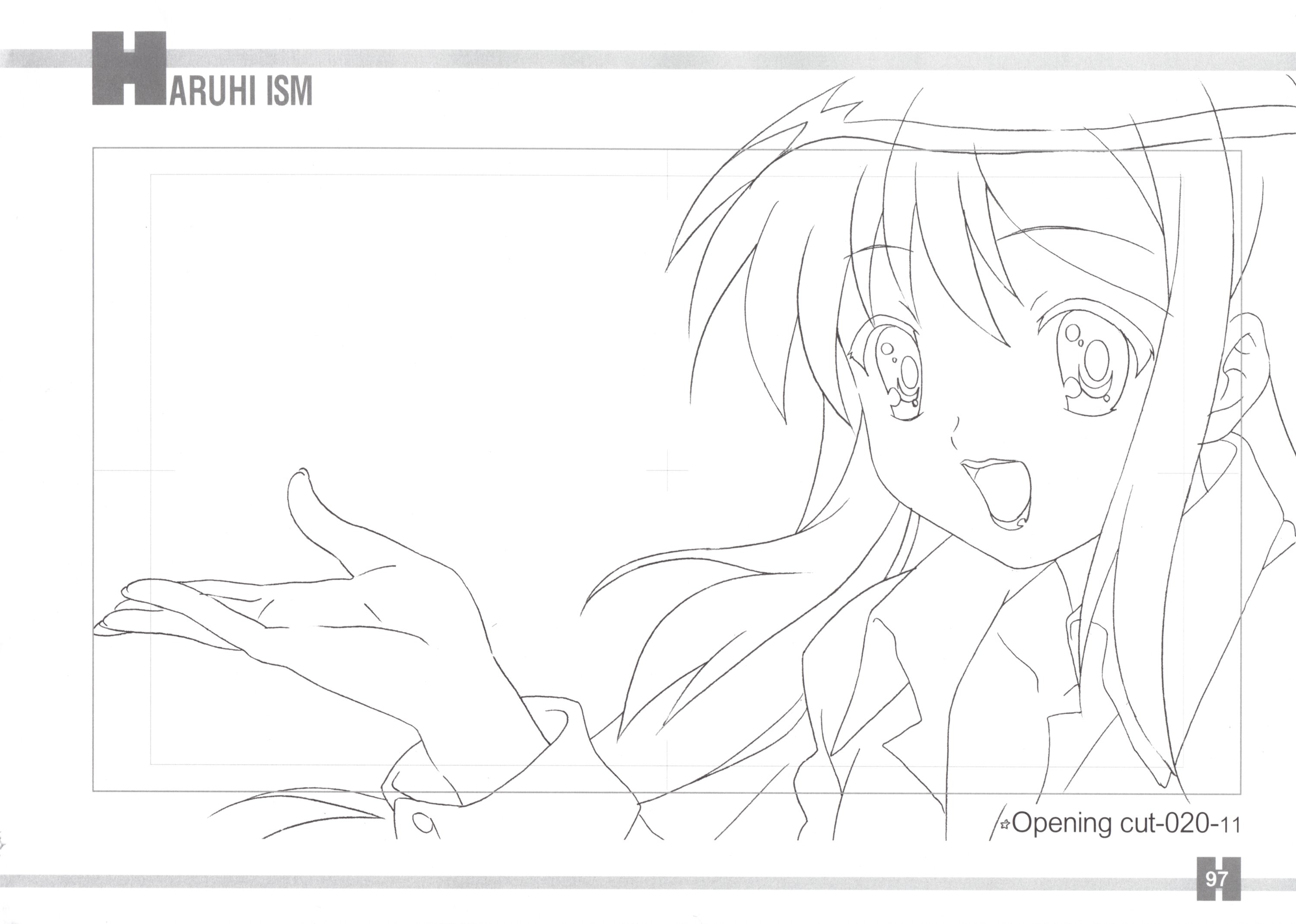 suzumiyaharuhidrawing98.jpg