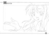 suzumiyaharuhidrawing98_small.jpg