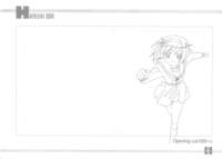 suzumiyaharuhidrawing99_small.jpg