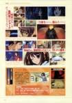 suzumiyaharuhifanbook110_small.jpg