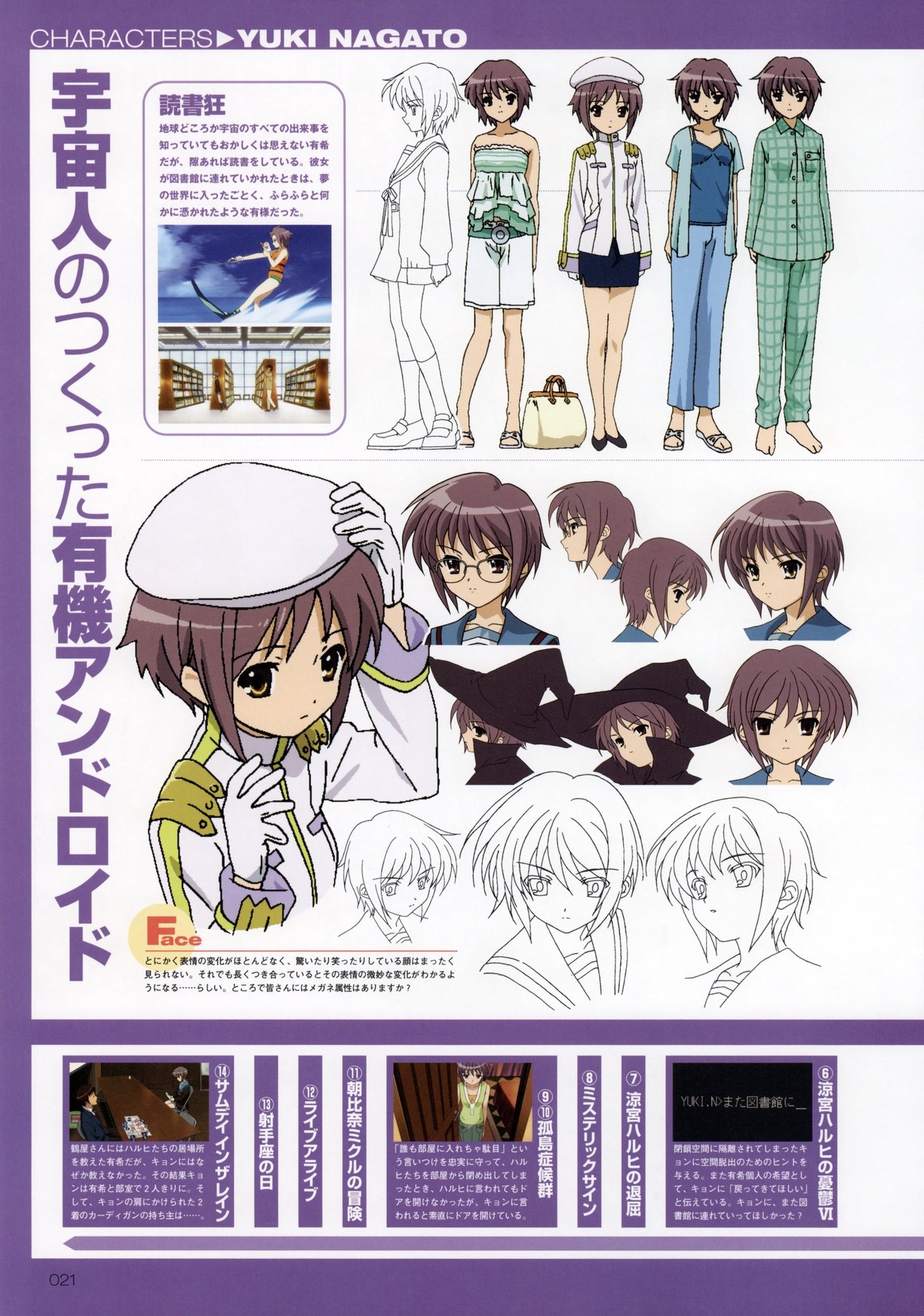 suzumiyaharuhifanbook26.jpg