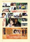 suzumiyaharuhifanbook48_small.jpg