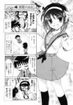 suzumiyaharuhifanbook84_small.jpg