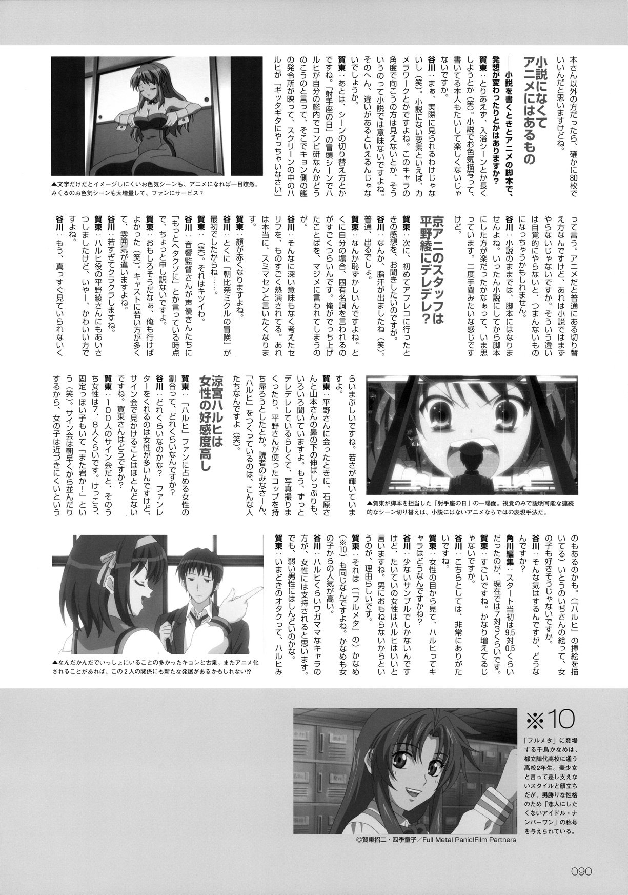 suzumiyaharuhifanbook94.jpg