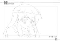 suzumiyaharuhilinedrawing33_small.jpg