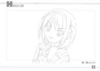 suzumiyaharuhilinedrawing35_small.jpg