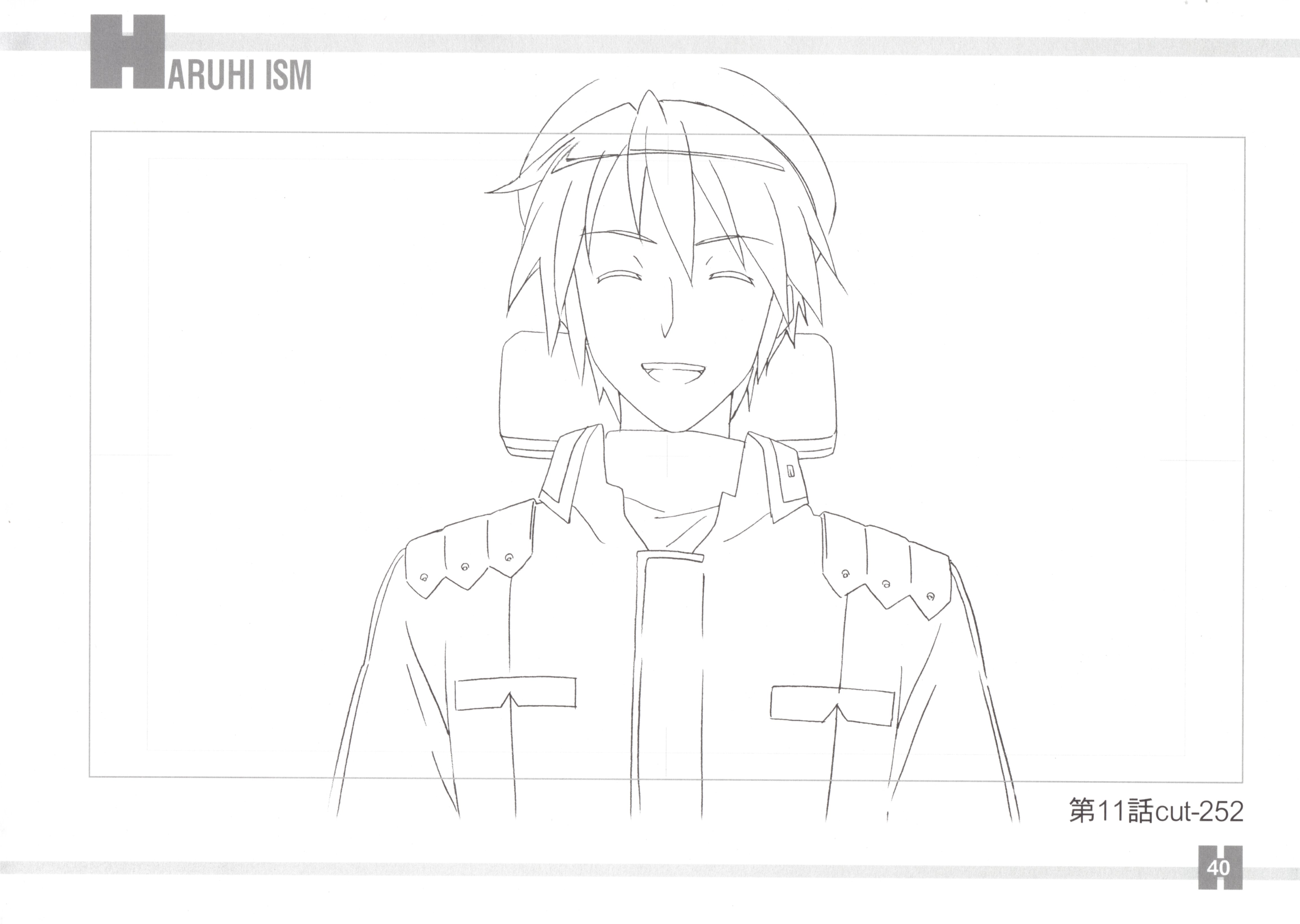 suzumiyaharuhilinedrawing41.jpg