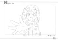 suzumiyaharuhilinedrawing43_small.jpg