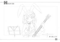 suzumiyaharuhilinedrawing48_small.jpg