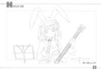 suzumiyaharuhilinedrawing48_small.jpg