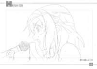 suzumiyaharuhilinedrawing50_small.jpg