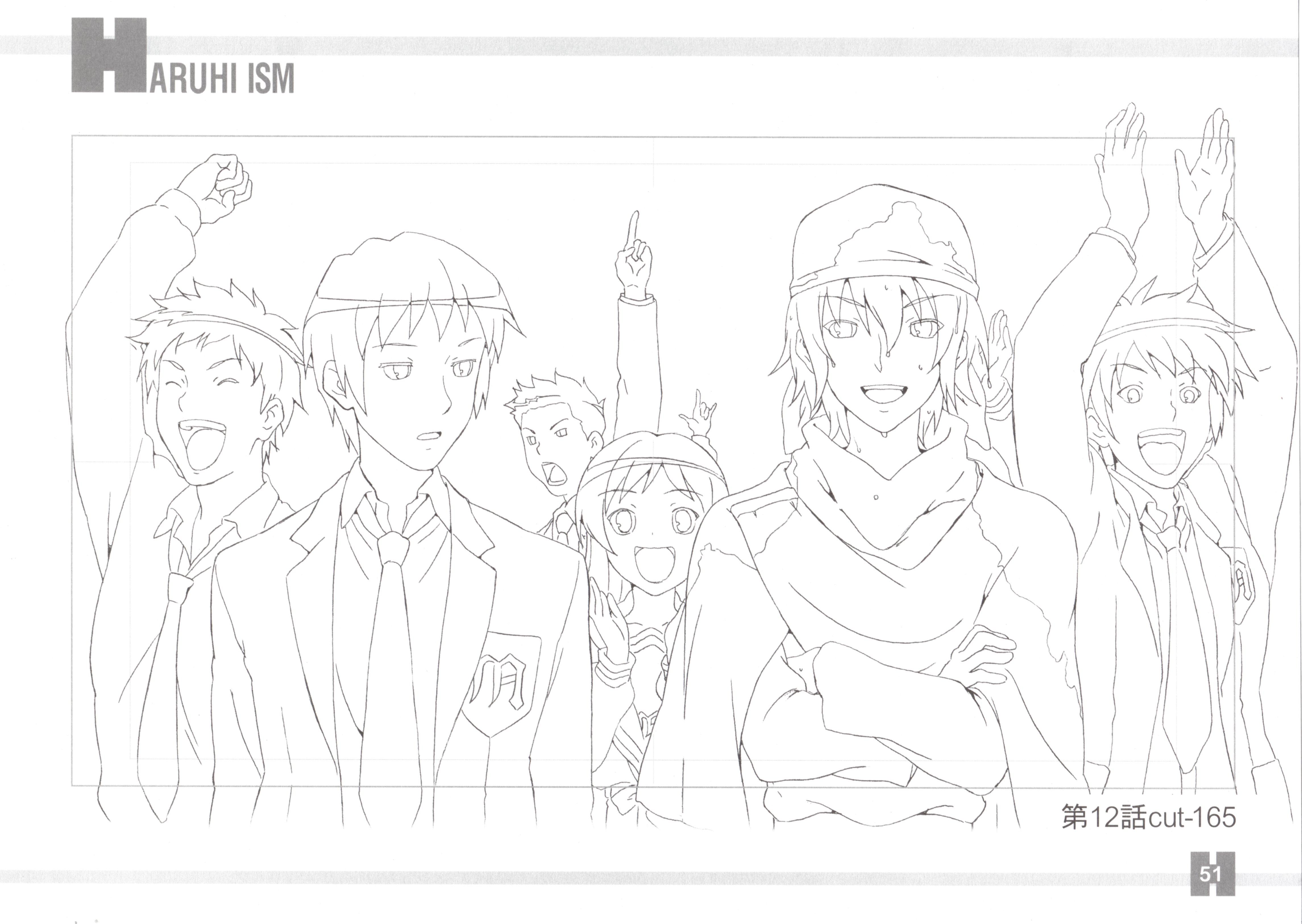 suzumiyaharuhilinedrawing52.jpg
