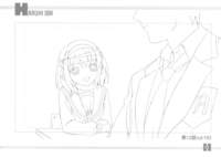 suzumiyaharuhilinedrawing54_small.jpg