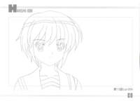 suzumiyaharuhilinedrawing57_small.jpg