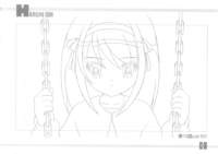 suzumiyaharuhilinedrawing58_small.jpg