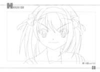 suzumiyaharuhilinedrawing68_small.jpg