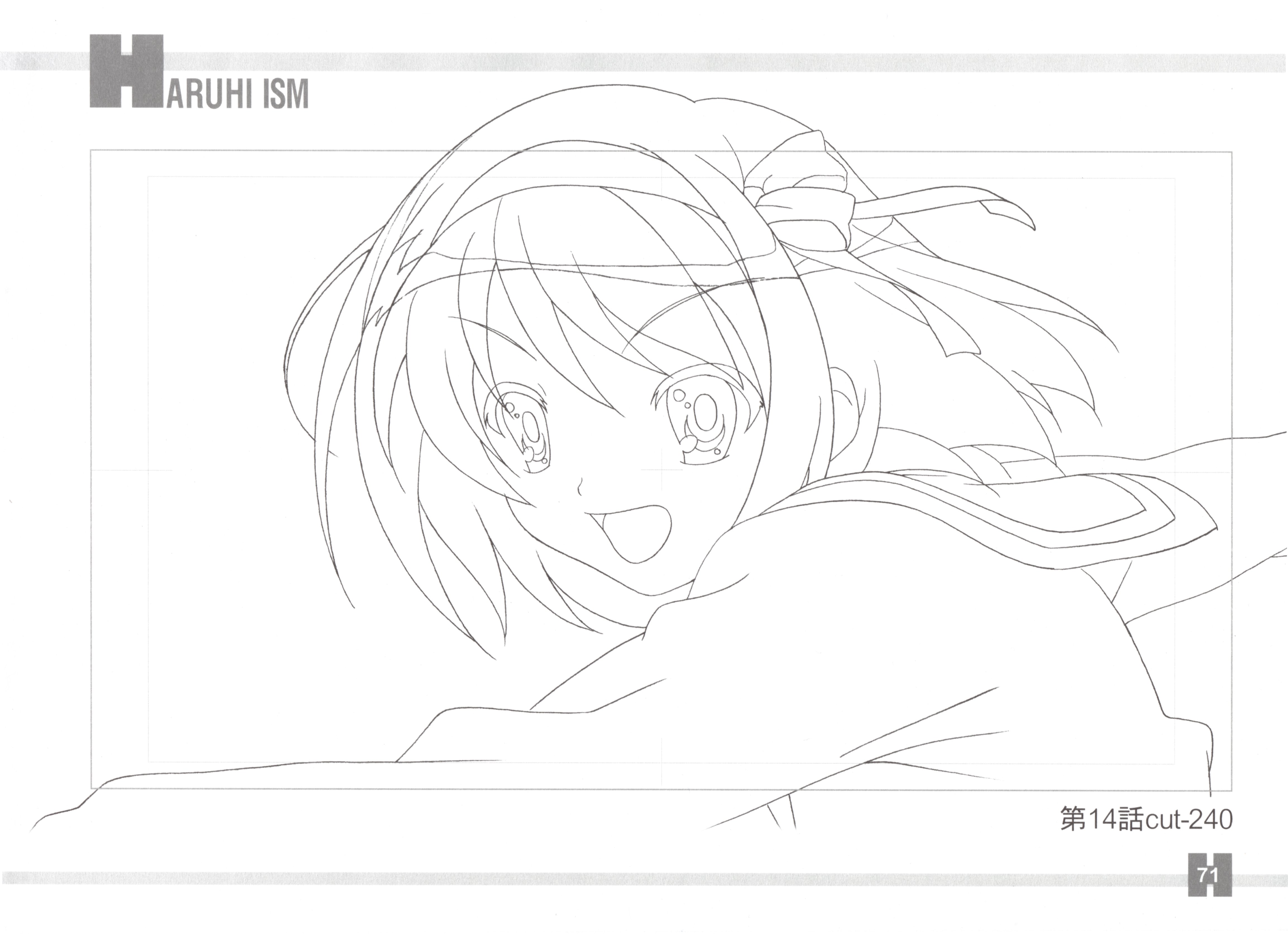 suzumiyaharuhilinedrawing72.jpg