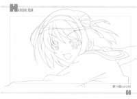 suzumiyaharuhilinedrawing72_small.jpg