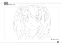 suzumiyaharuhilinedrawing73_small.jpg