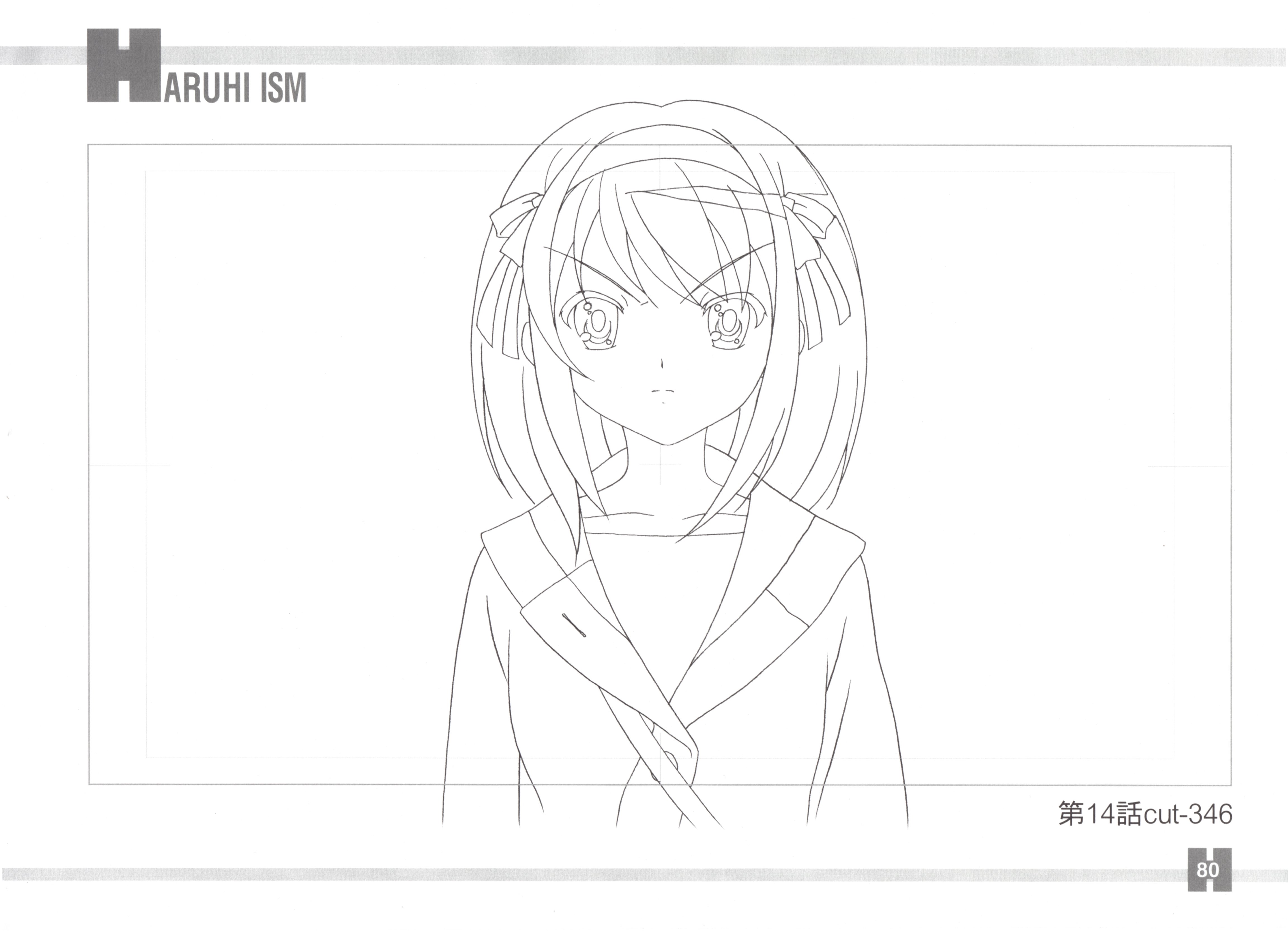 suzumiyaharuhilinedrawing81.jpg