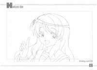 suzumiyaharuhilinedrawing86_small.jpg