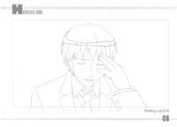 suzumiyaharuhilinedrawing92_small.jpg
