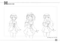 suzumiyaharuhilinedrawing99_small.jpg