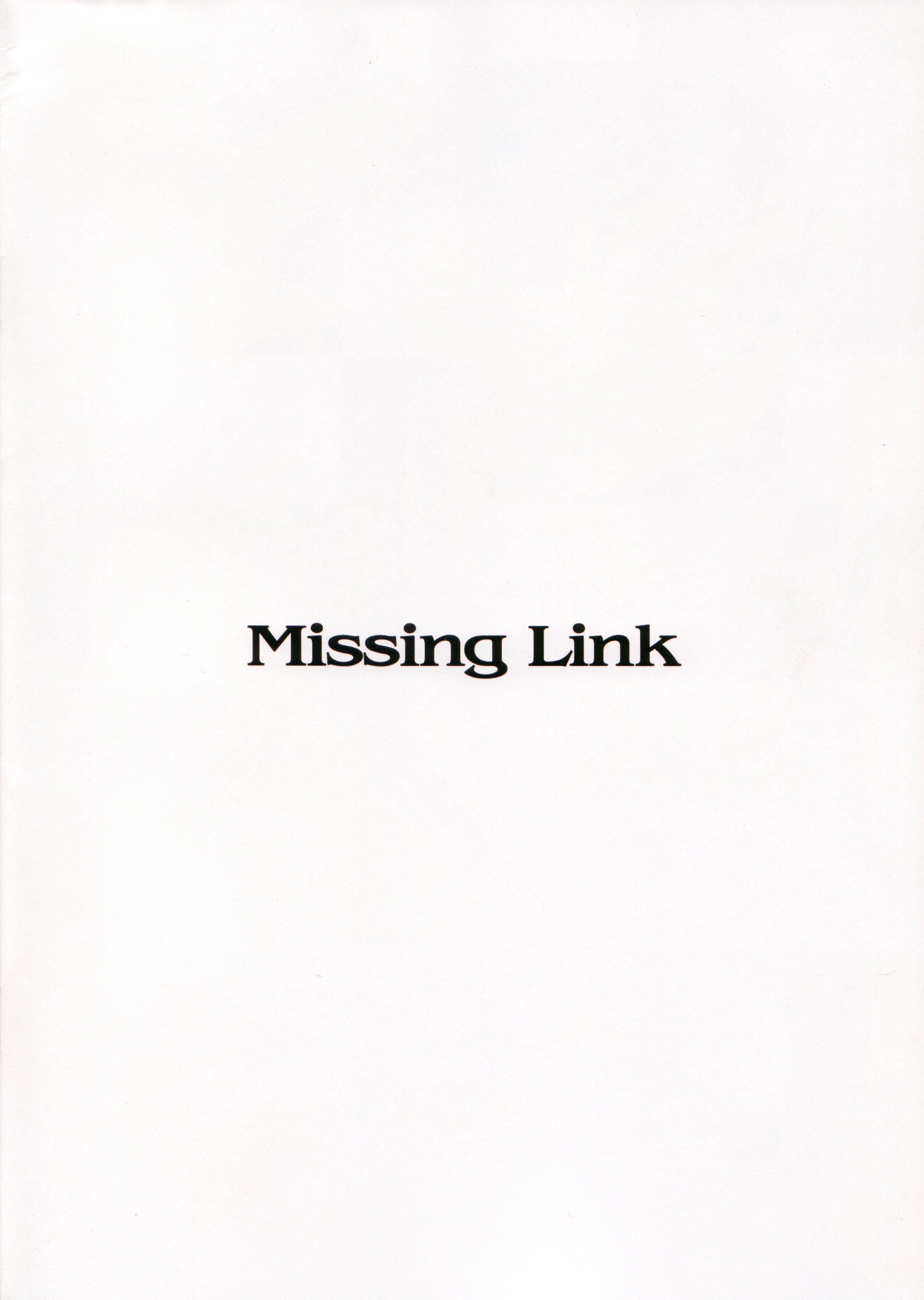 suzumiyaharuhimissinglink2.jpg