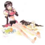 tales039_small.jpg